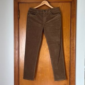 J. McLaughlin Watson Pant